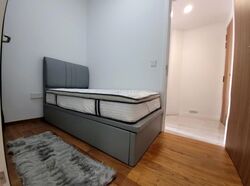 Uptown @ Farrer (D8), Apartment #558707881